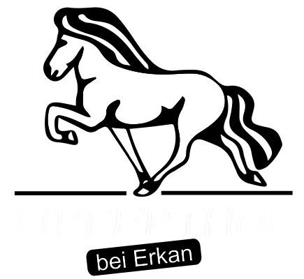 Lipperthof bei Erkan in Wurz